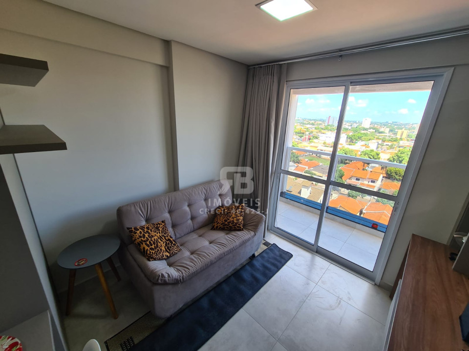 Imagens do imóveis Condominio UpTown