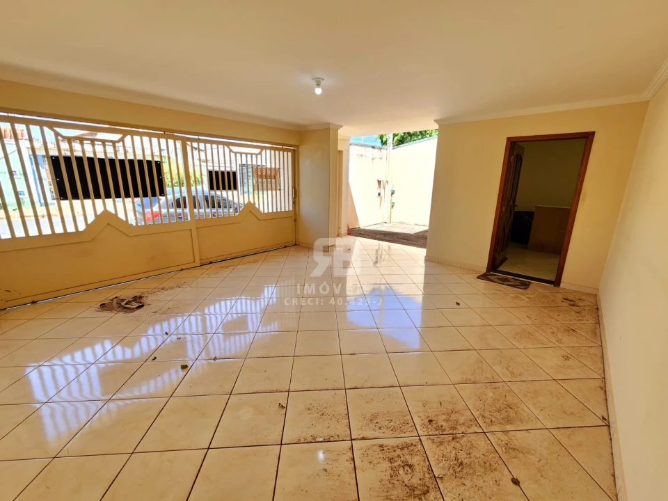 Imagens do imóveis Casa