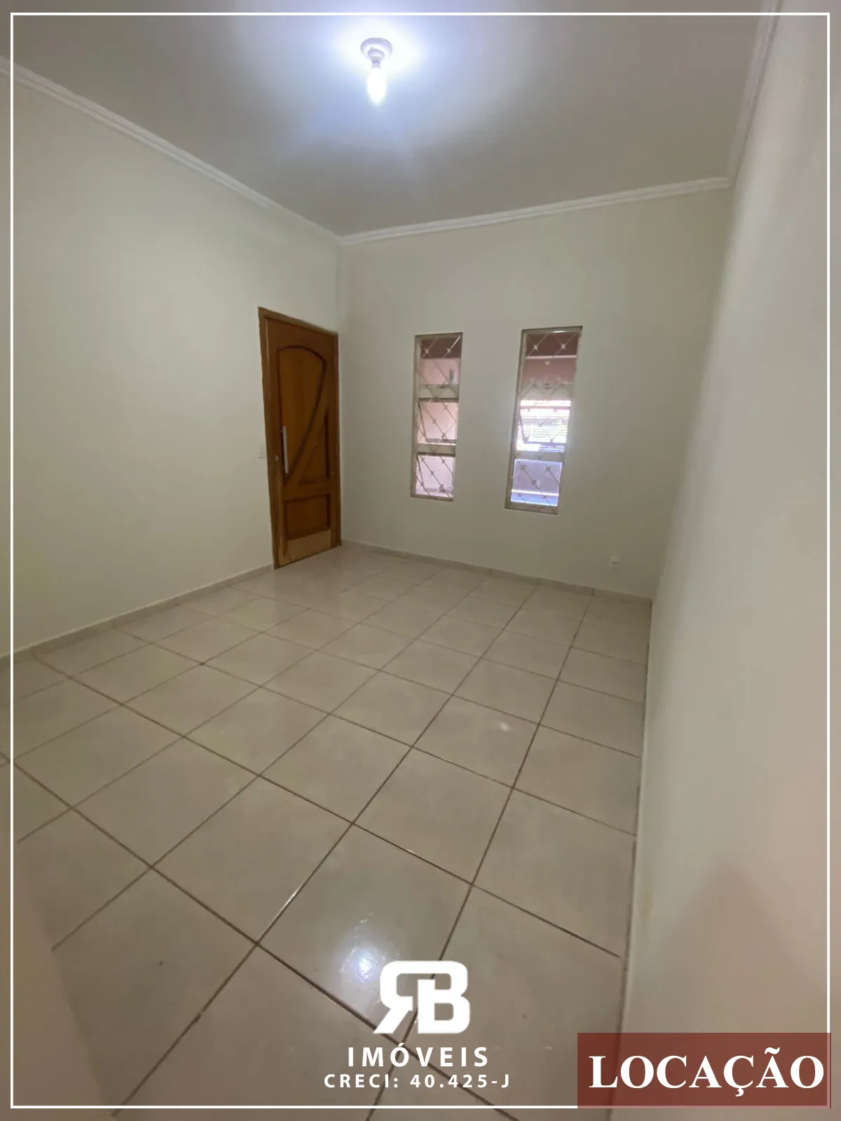 Imagens do imóveis Casa