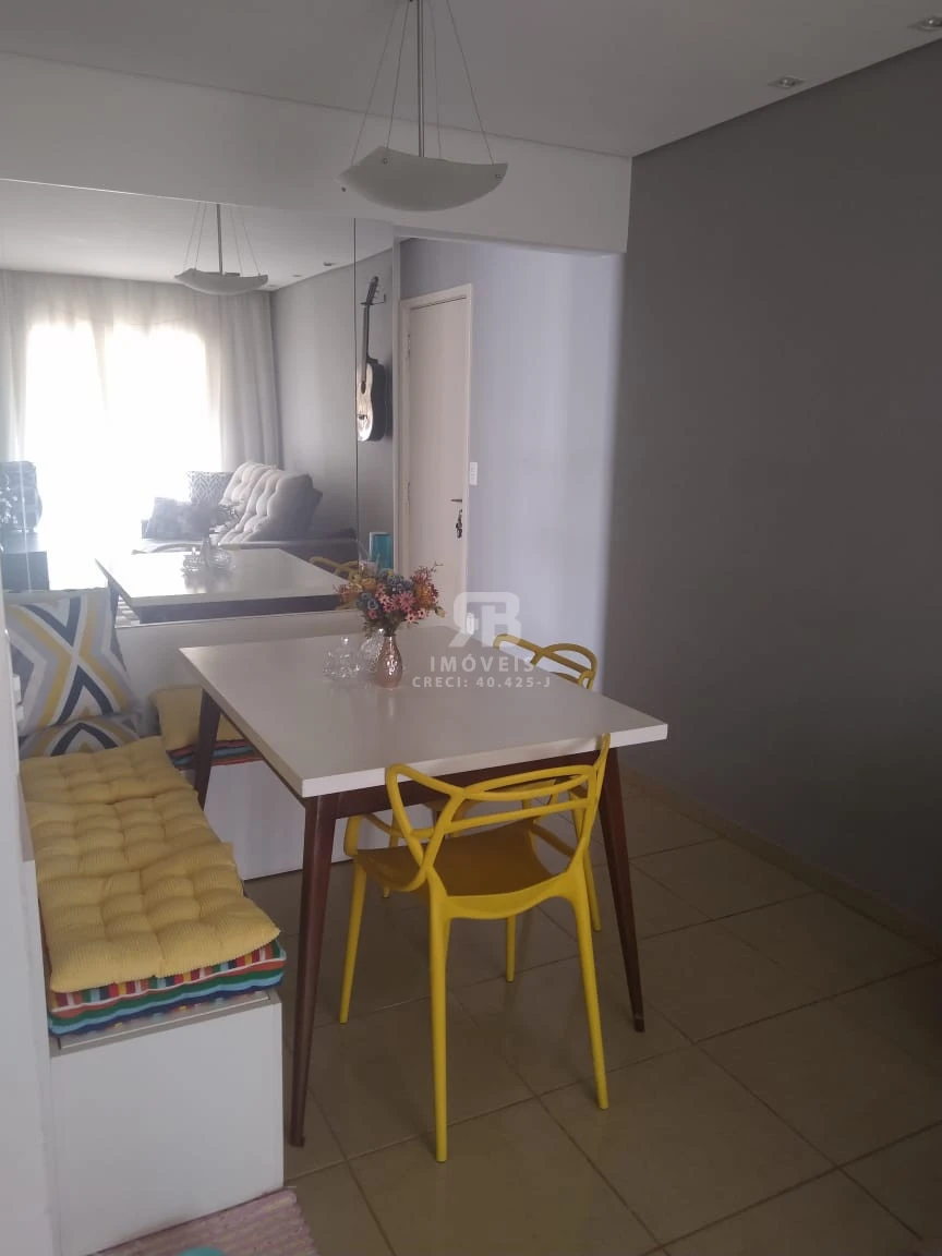 Imagens do imóveis CONDOMINIO MUNICH