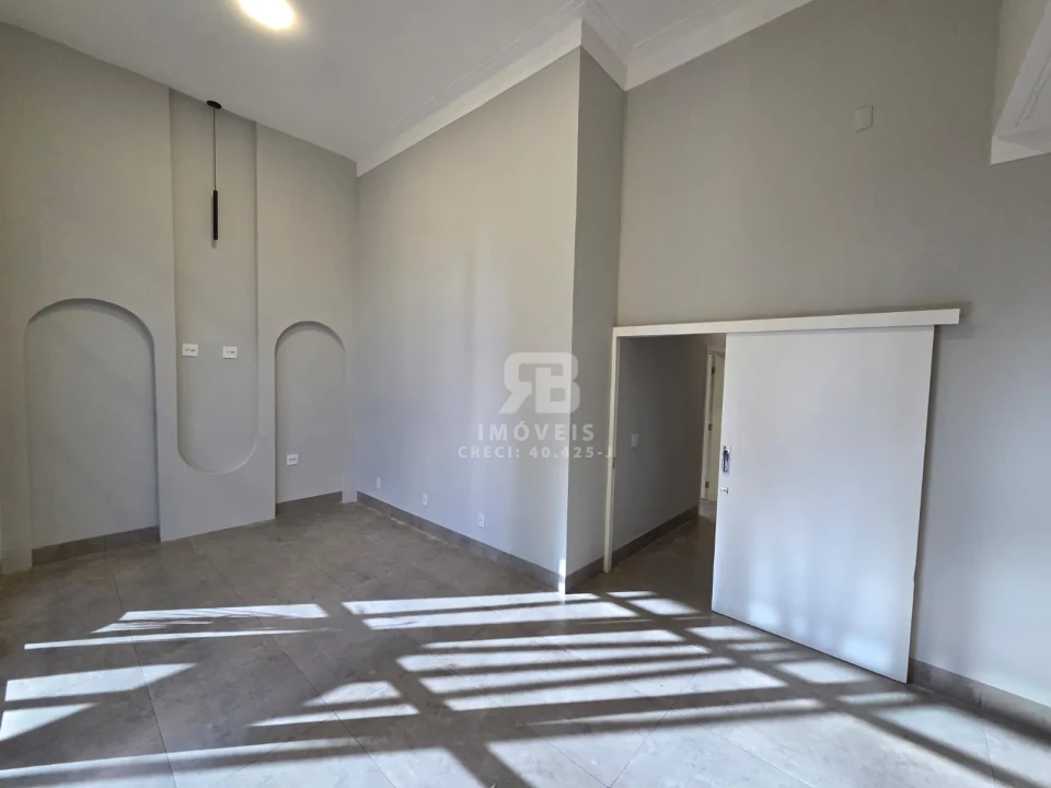 Imagens do imóveis Salão
