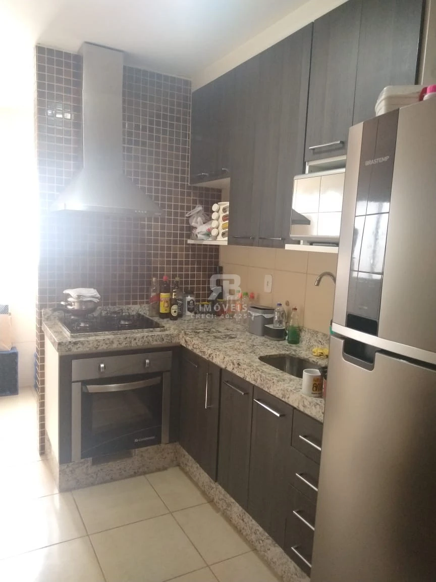 Imagens do imóveis CONDOMINIO MUNICH