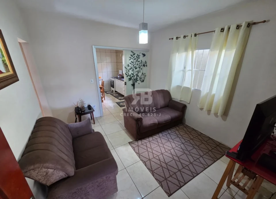 Imagens do imóveis Casa