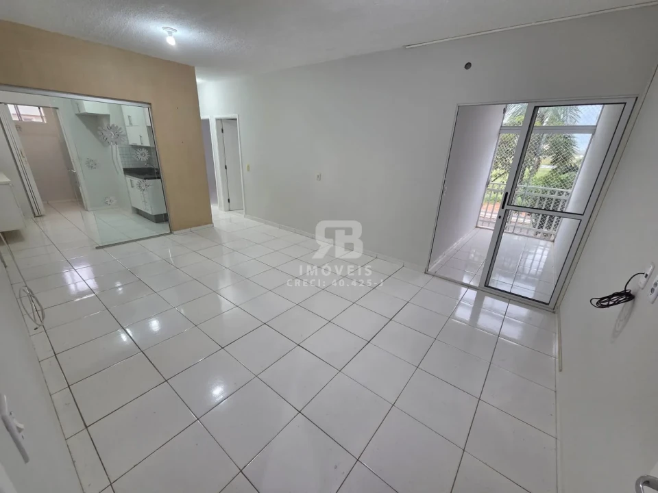 Imagens do imóveis Condominio The Park