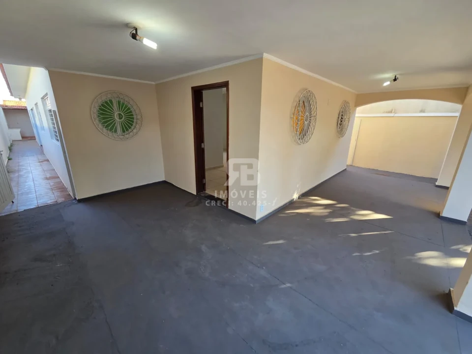 Imagens do imóveis Casa