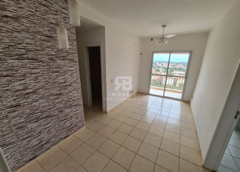 Imagens do imóveis Condominio Horizontes