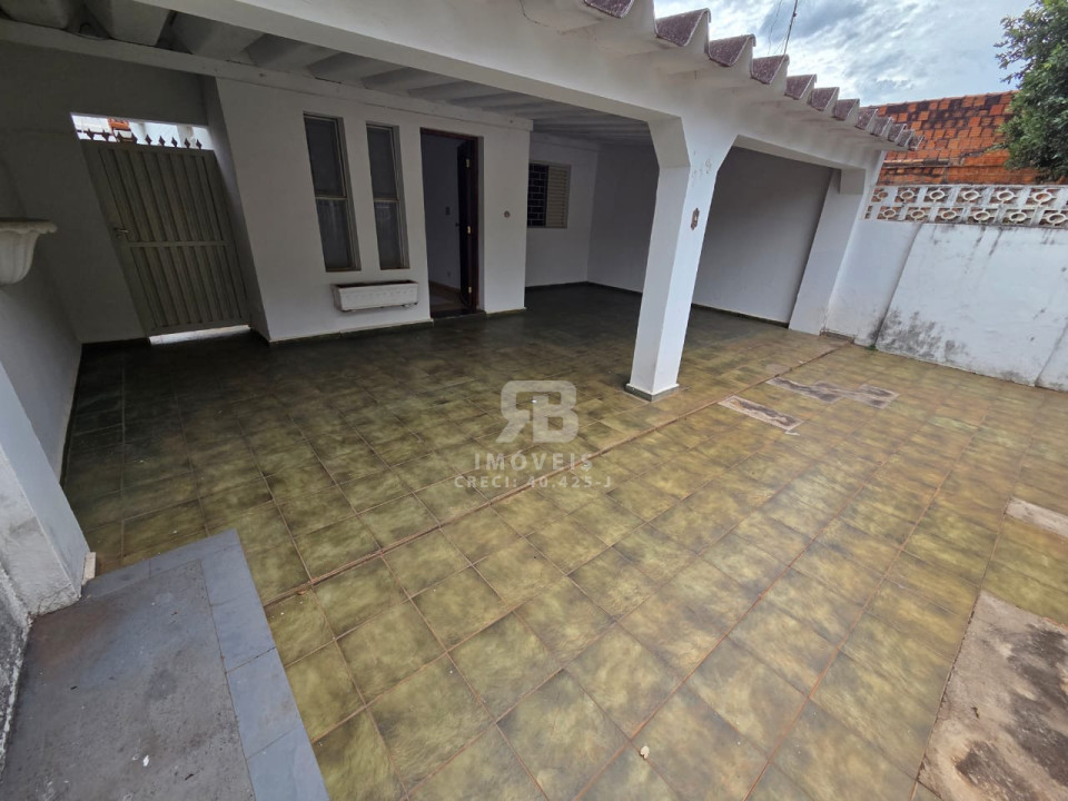 Imagens do imóveis Casa