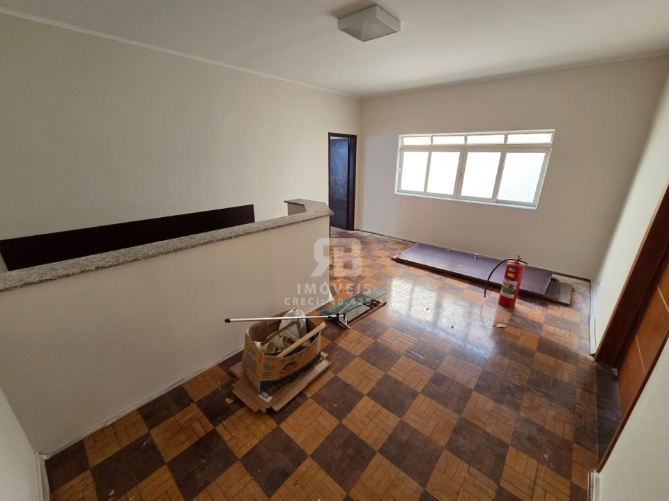 Imagens do imóveis Casa Comercial