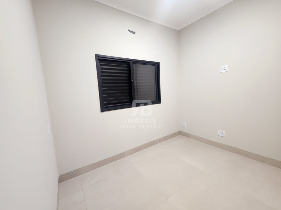 Imagens do imóveis CONDOMINIO MANSOUR
