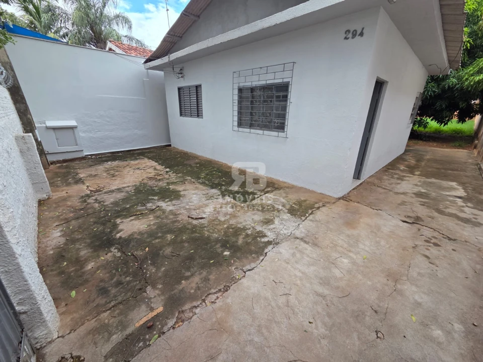 Imagens do imóveis Casa