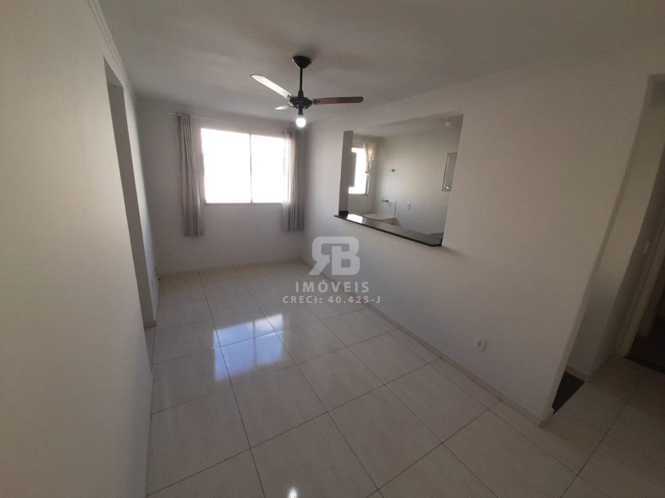Imagens do imóveis Condominio Alta Vista
