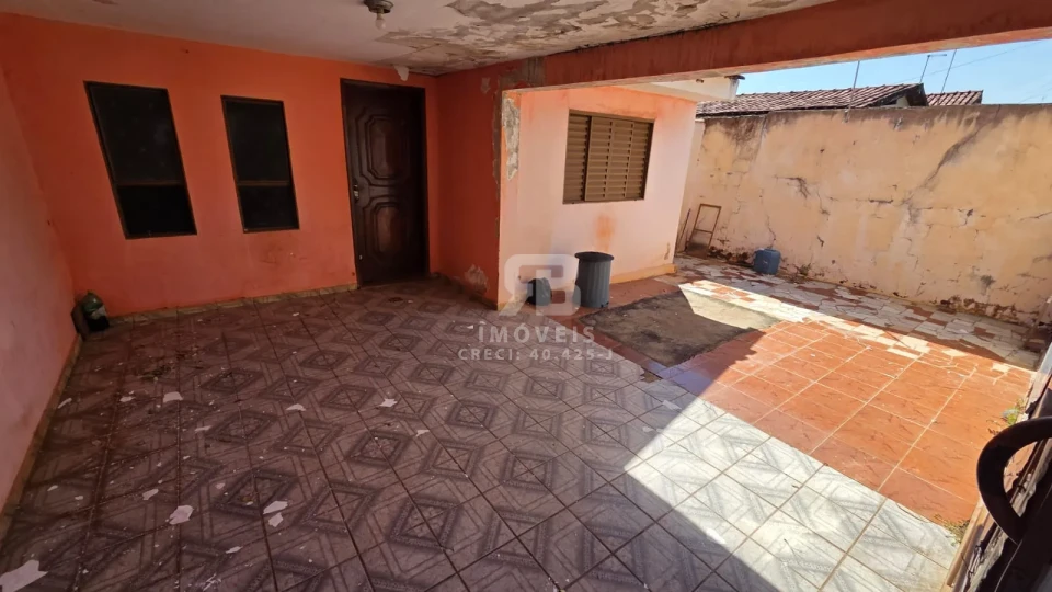 Imagens do imóveis Casa