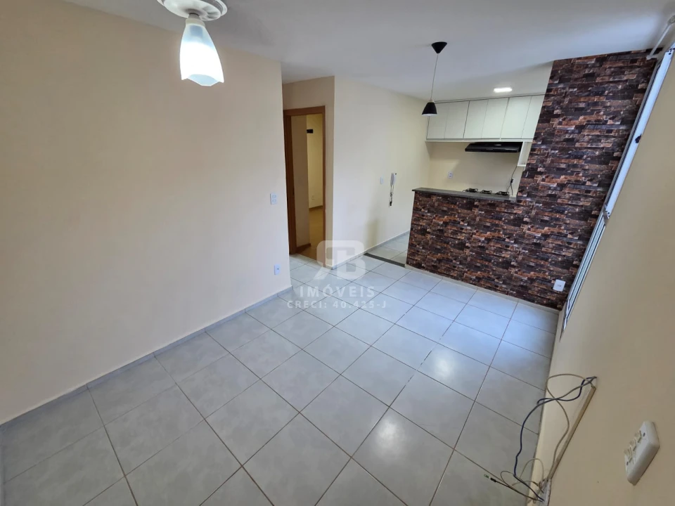 Imagens do imóveis CONDOMINIO ART VILLE