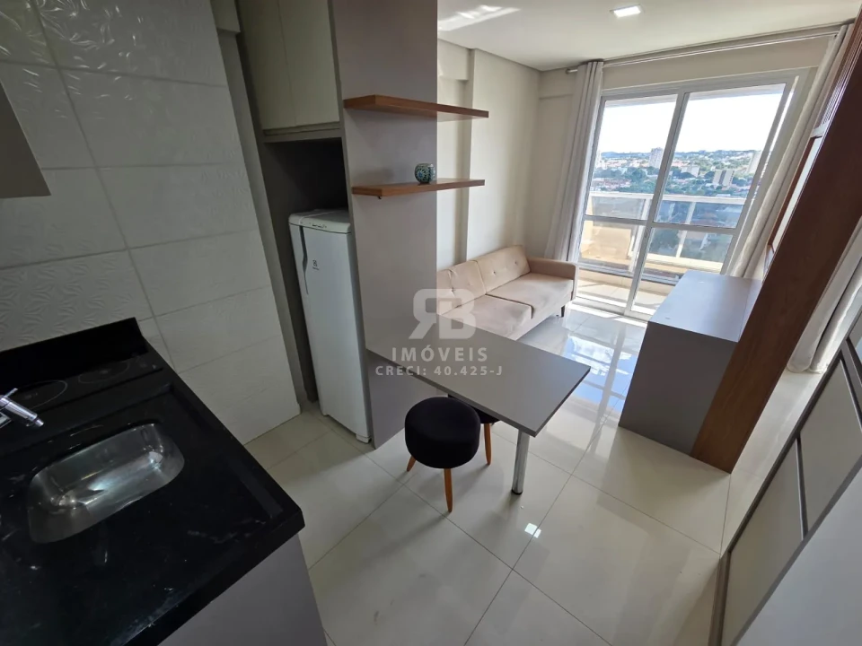 Imagens do imóveis Condominio UpTown