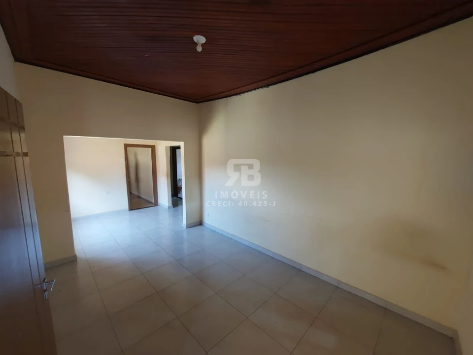 Imagens do imóveis Casa