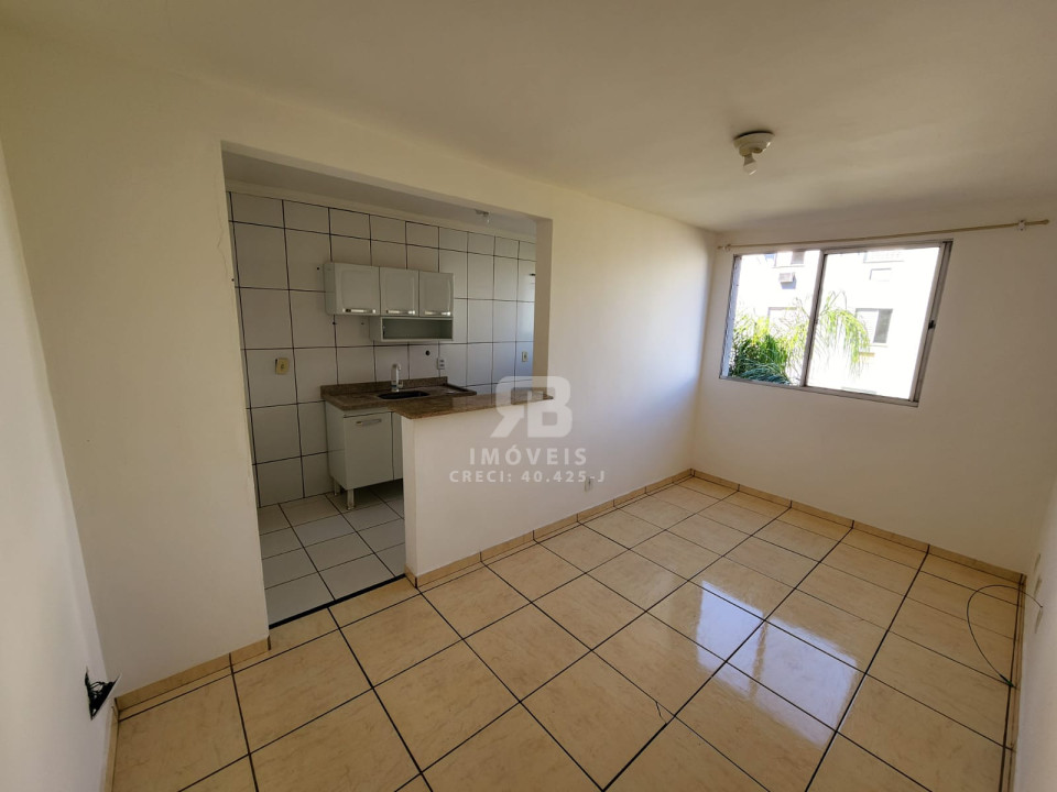 Condominio Alta Vista