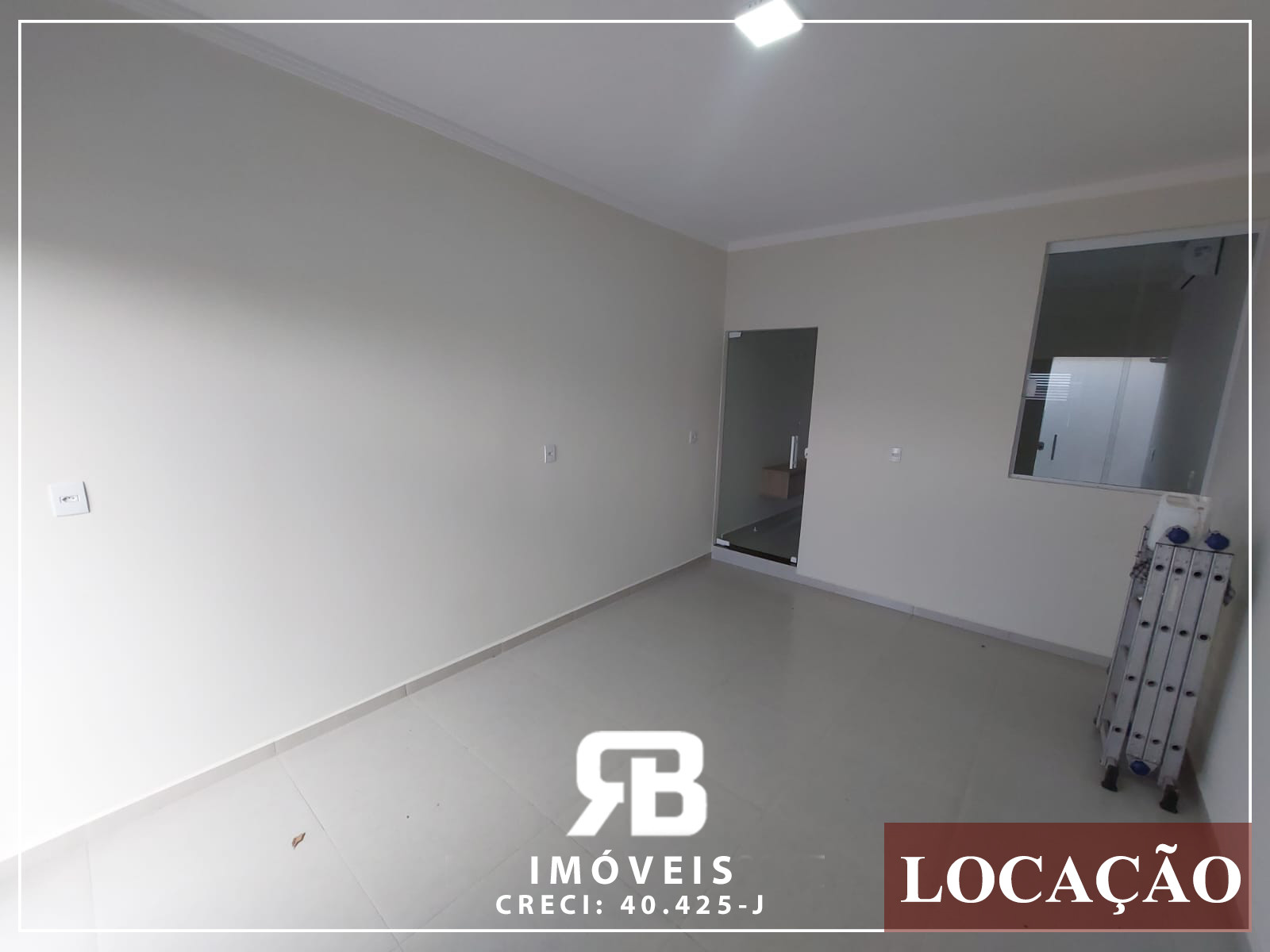 Imagens do imóveis Casa