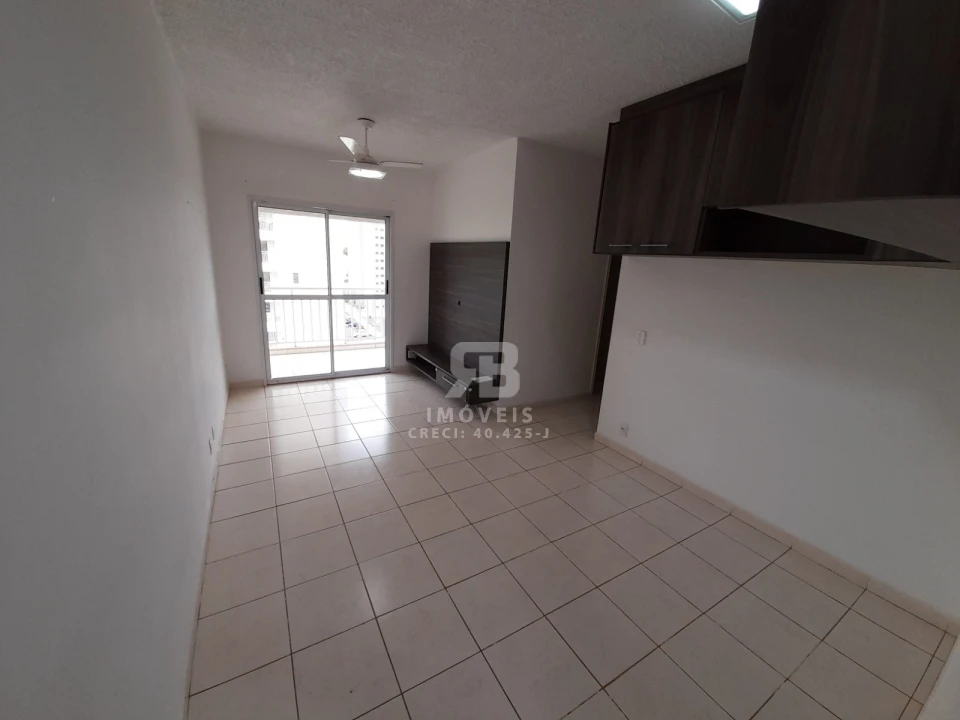 Condominio Horizontes