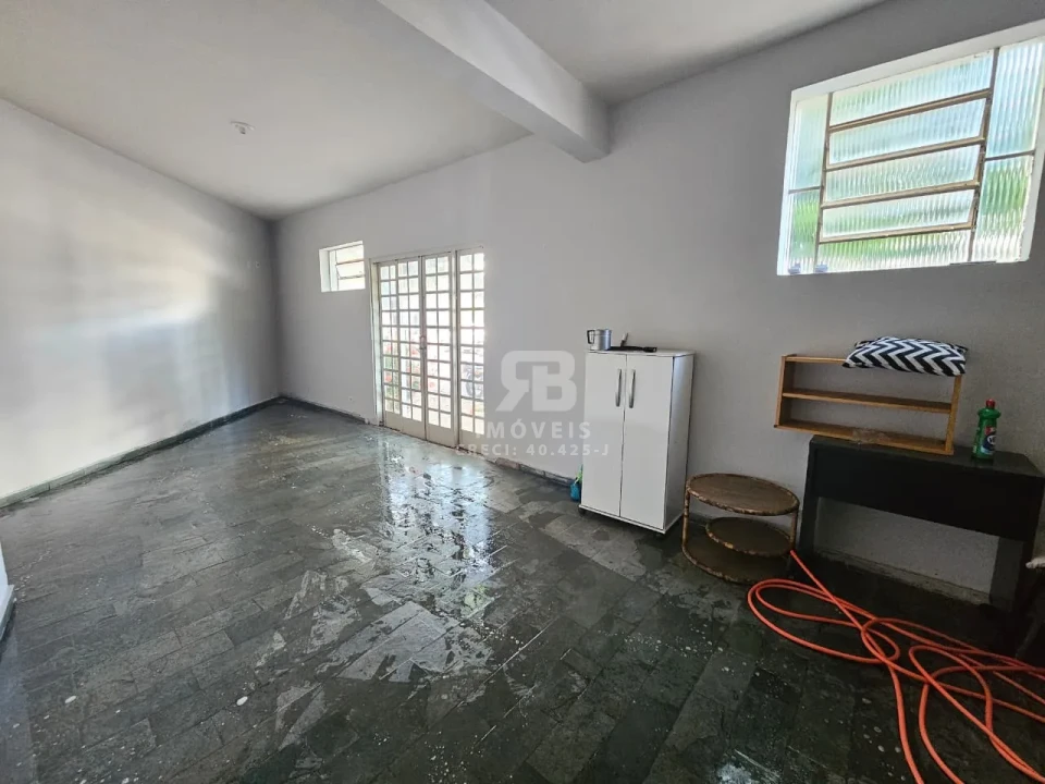 Imagens do imóveis Salão