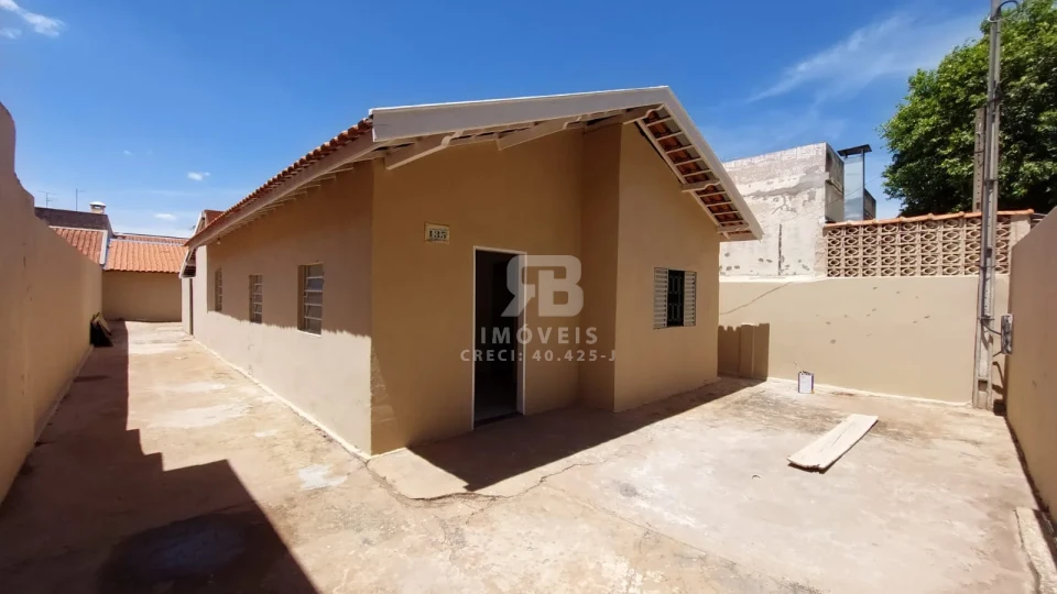 Imagens do imóveis Casa