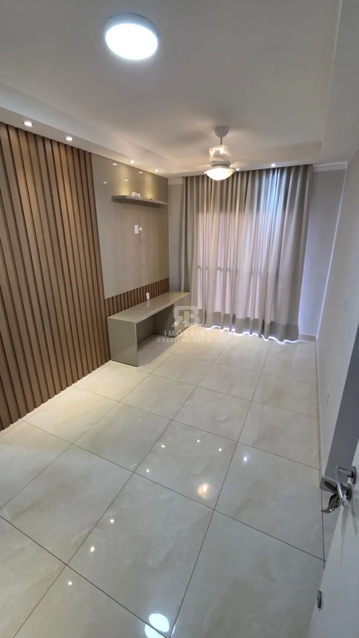 Imagens do imóveis CONDOMINIO ALPINIA