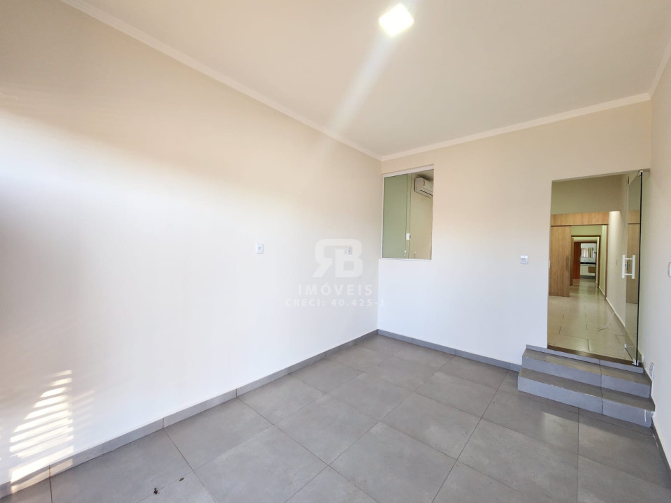 Imagens do imóveis Casa