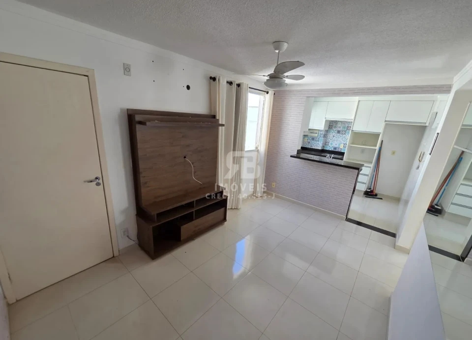 Imagens do imóveis Condominio Arizona