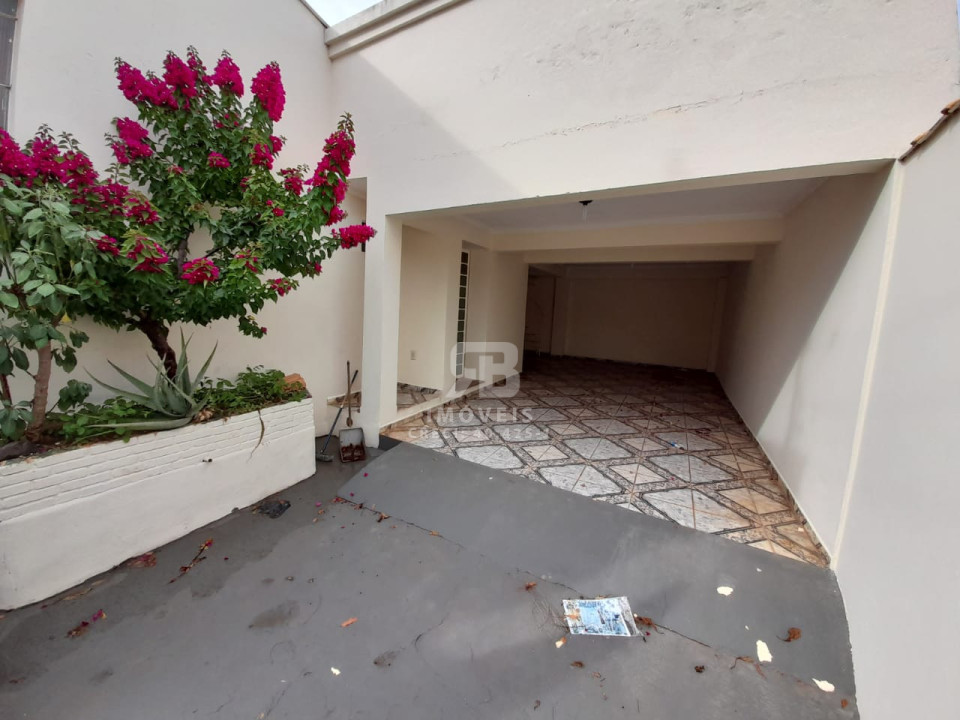 Imagens do imóveis Casa