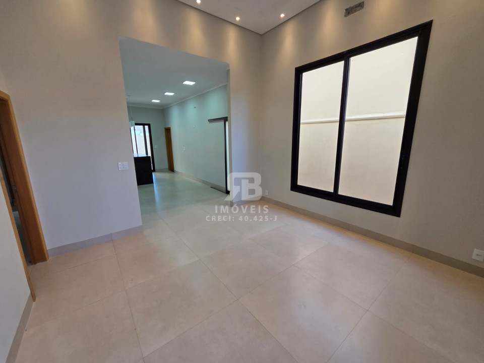 CONDOMINIO MANSOUR