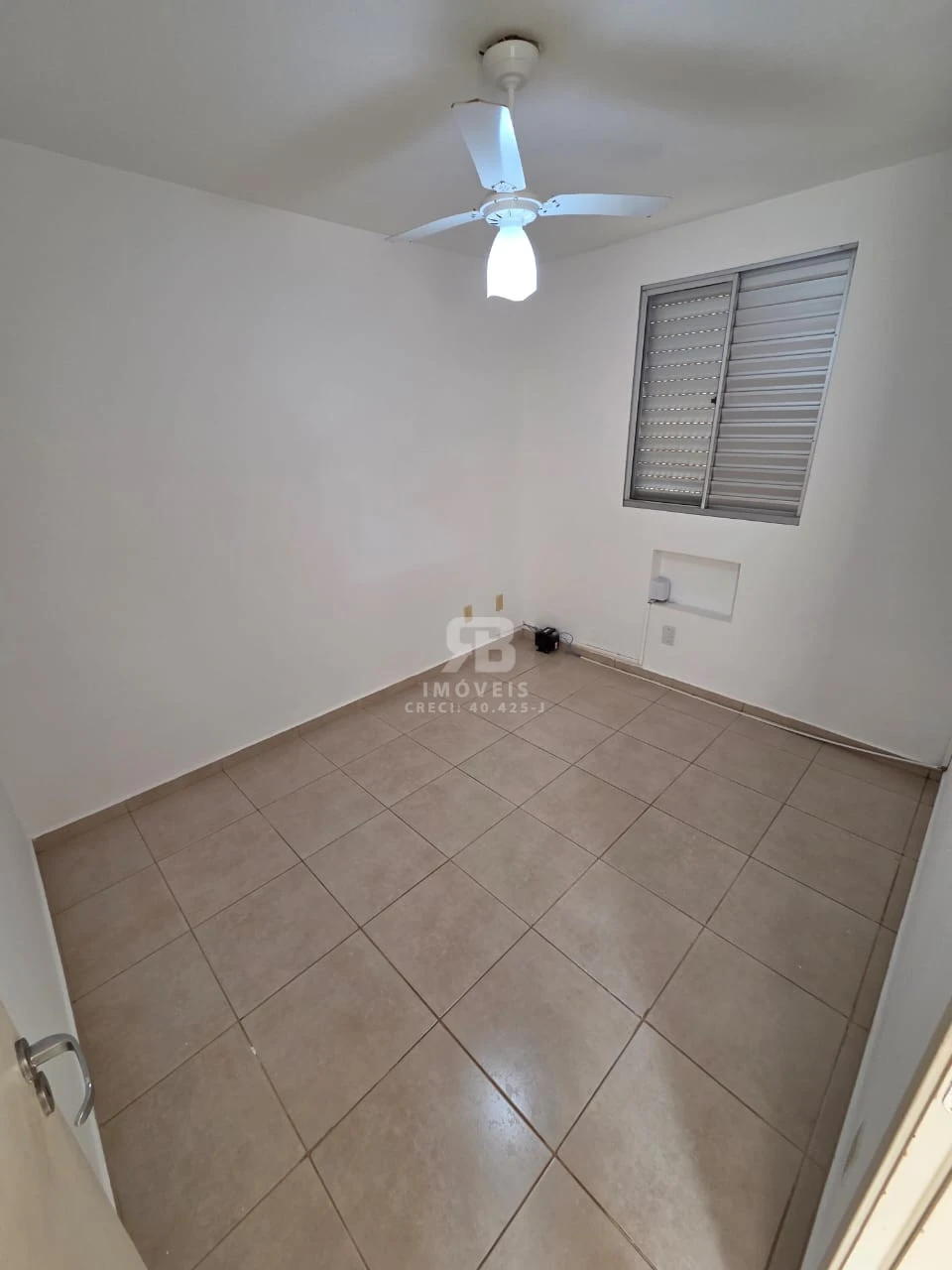 Condominio Alta Vista