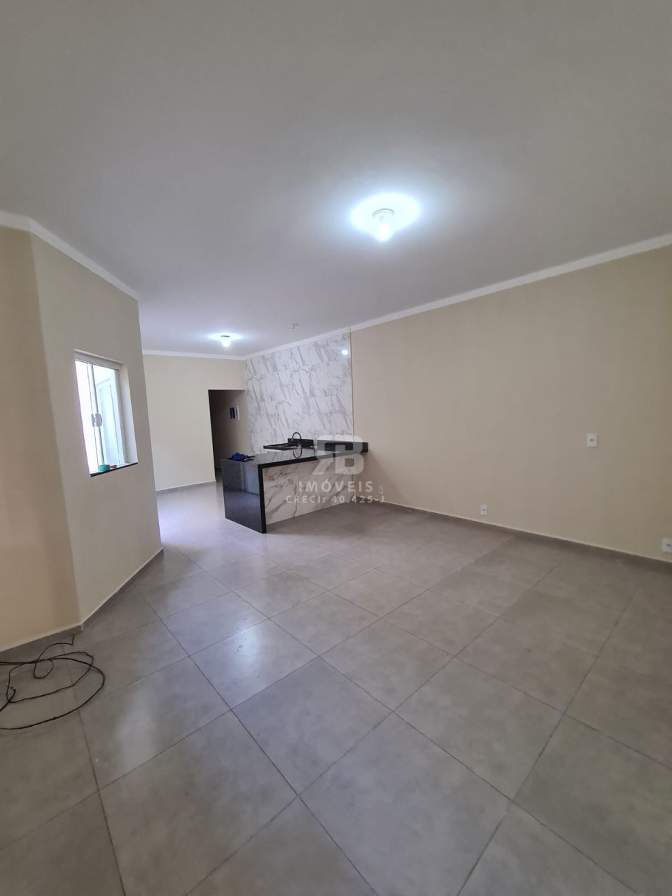 Imagens do imóveis Casa