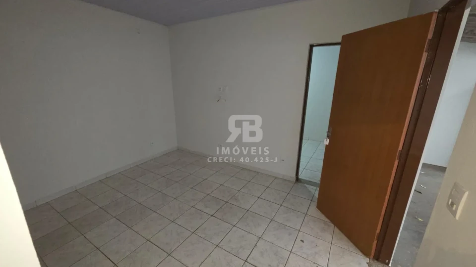Imagens do imóveis Casa