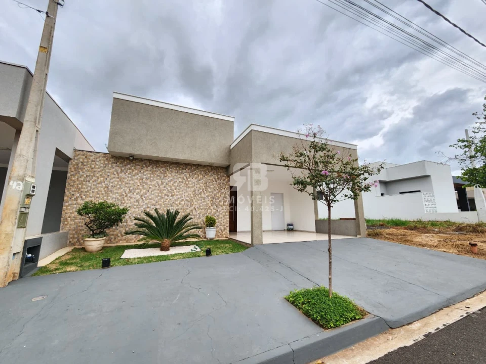 Imagens do imóveis CONDOMINIO BARCELONA