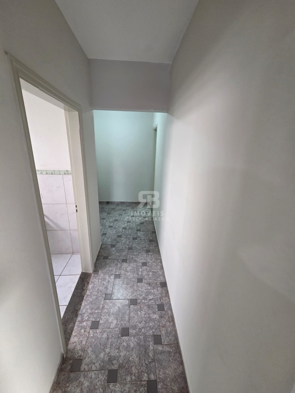 Imagens do imóveis Salão
