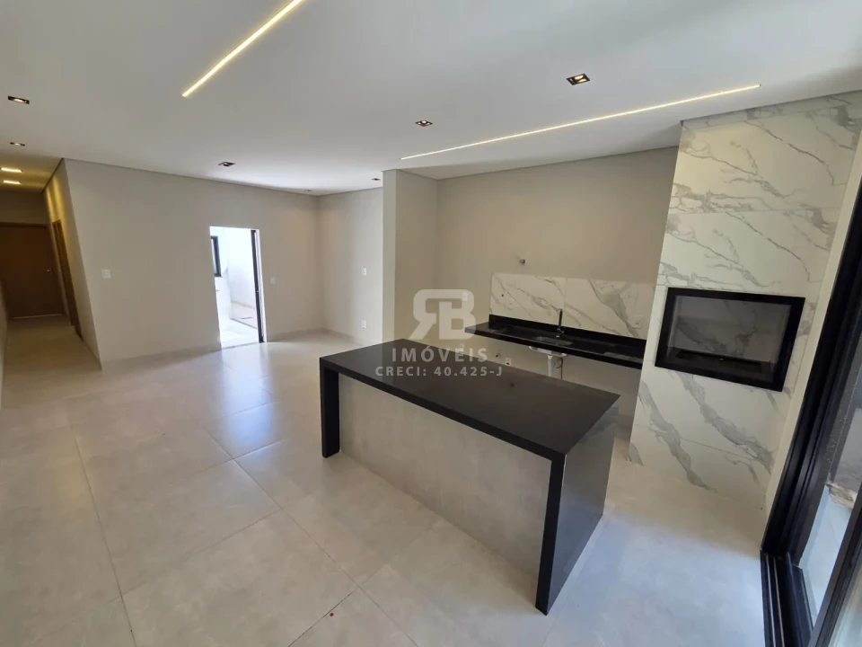 Imagens do imóveis Casa