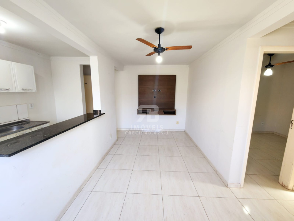 Condominio Alta Vista