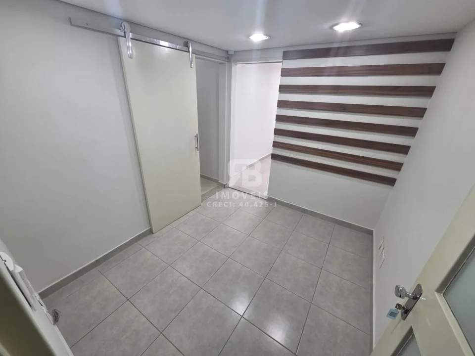 Imagens do imóveis Sala