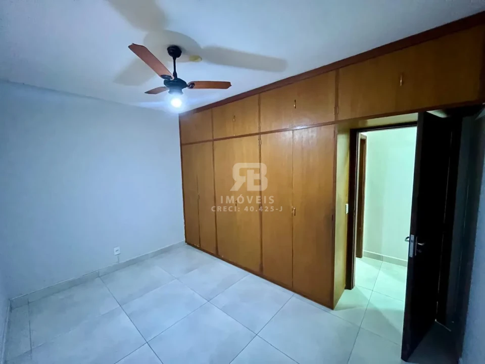 Imagens do imóveis Casa