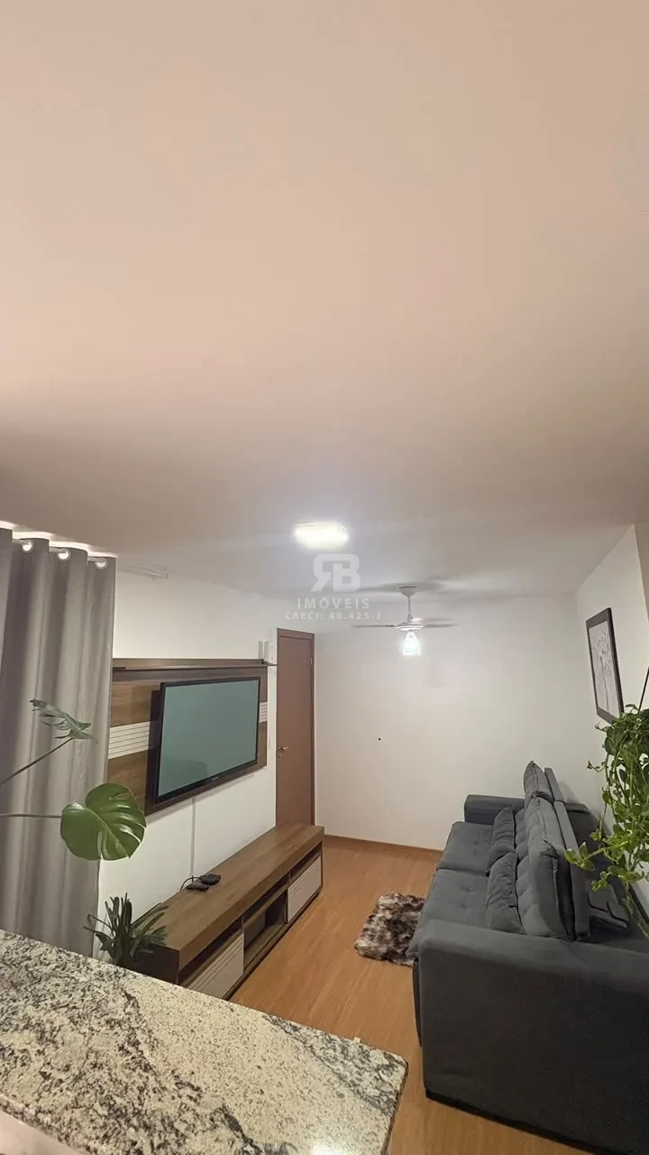 Imagens do imóveis CONDOMINIO ARGUS