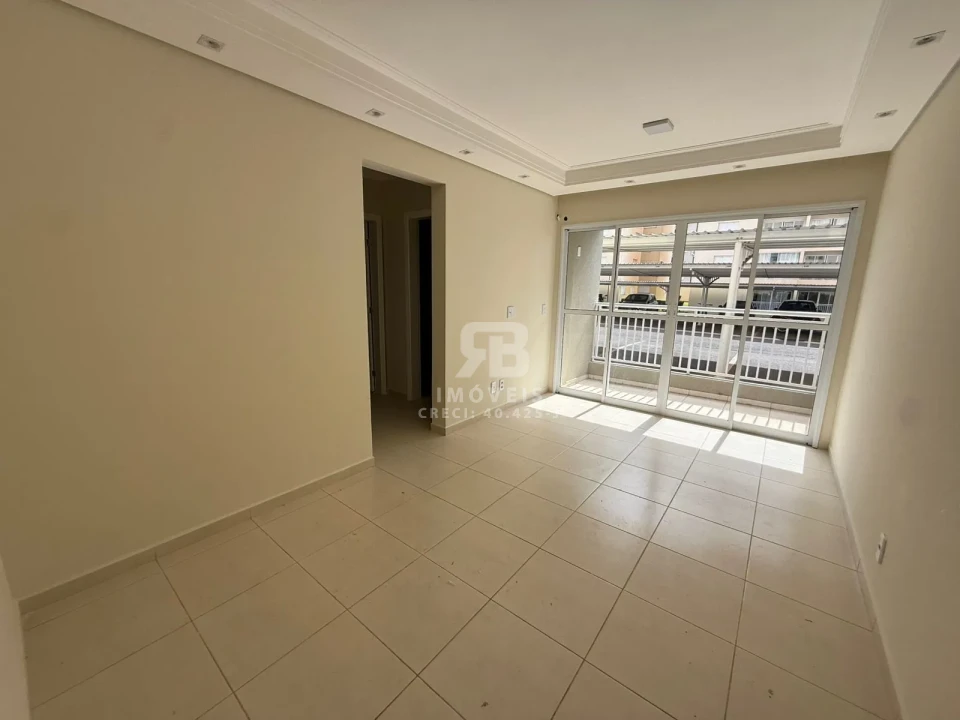 Imagens do imóveis CONDOMINIO ANTONELLA