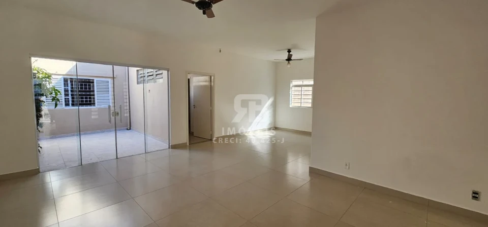 Imagens do imóveis Casa