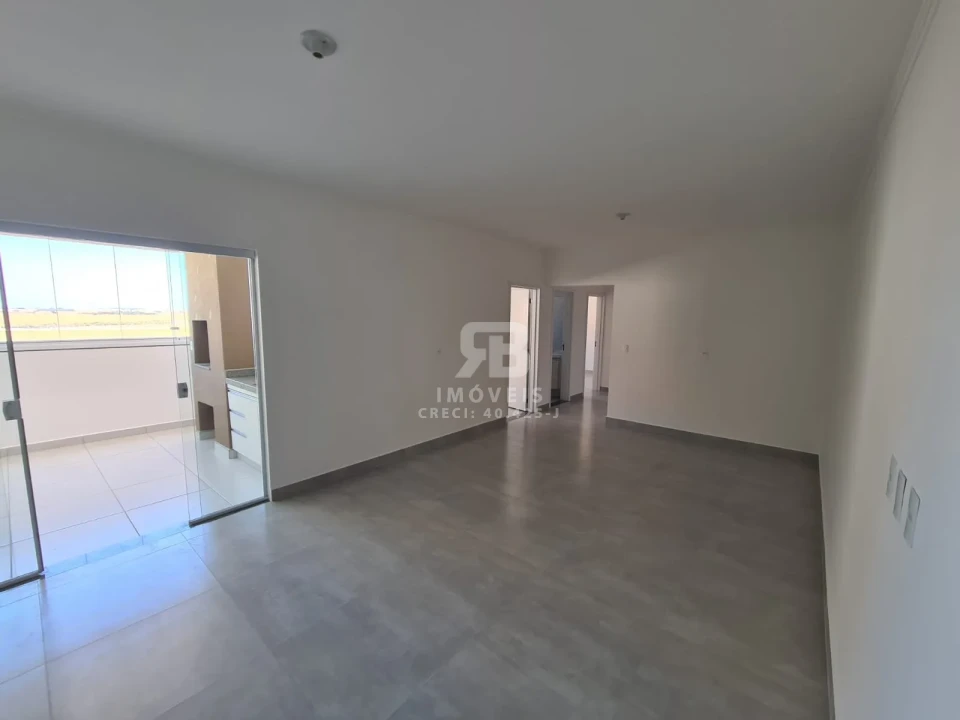 CONDOMINIO THE GIFT