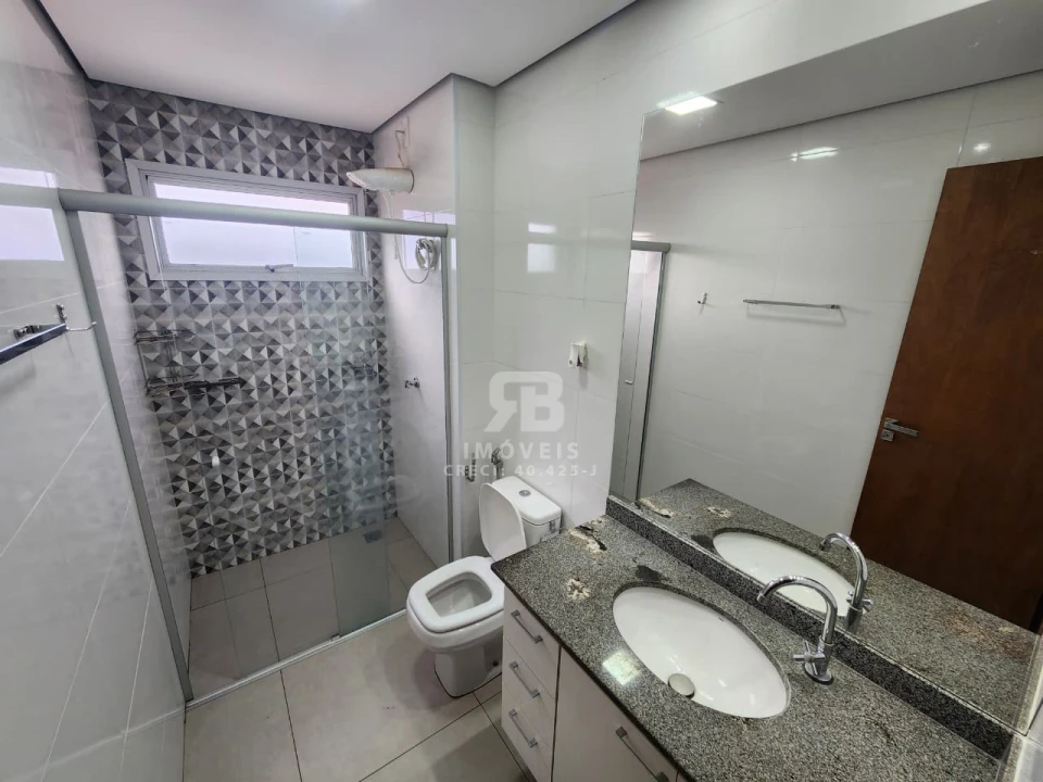 CONDOMINIO SAN FAMIGLIA