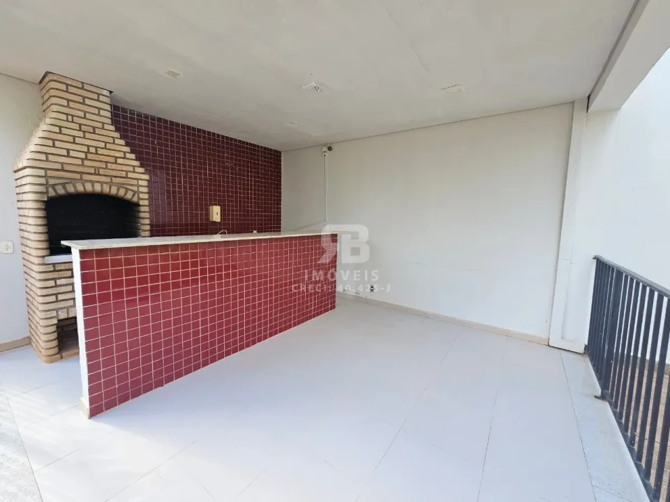 Imagens do imóveis CONDOMINIO ALMARE