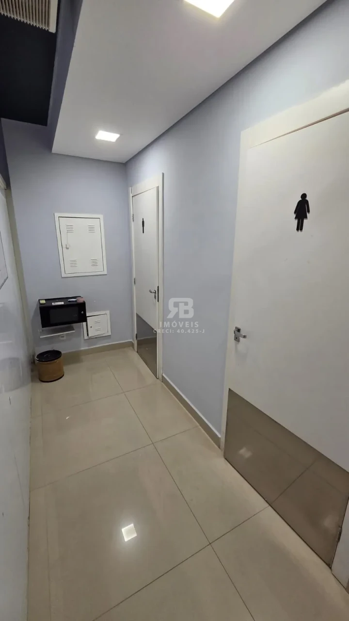 Imagens do imóveis Sala