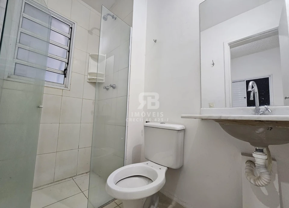 Imagens do imóveis Condominio Horizontes