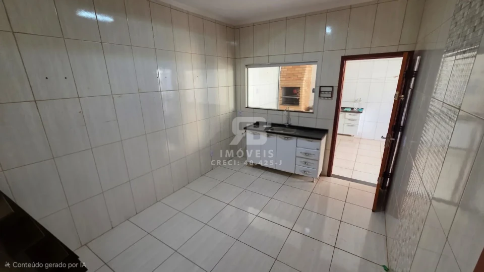 Imagens do imóveis Casa