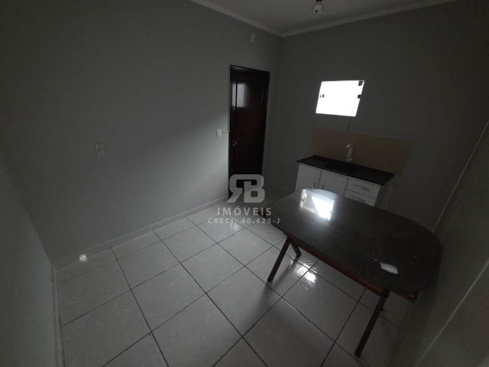 Imagens do imóveis Imovel Comercial