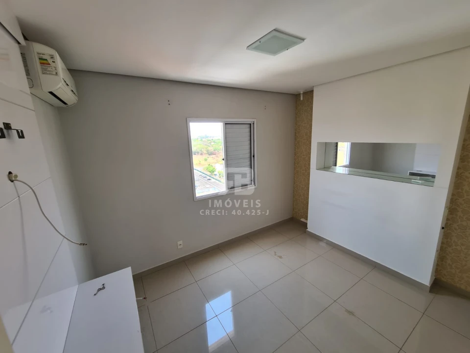 Condominio Horizontes