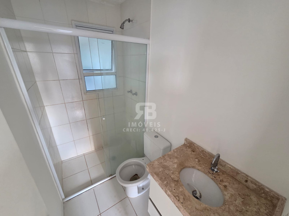 Imagens do imóveis Condominio Horizontes